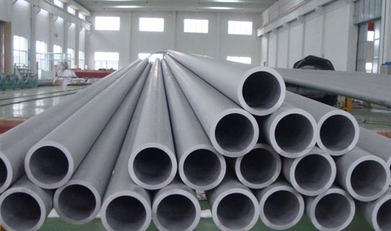 Carbon Steel Pipes and Mild Steel Pipes Carbon Steel Pipes and Mild Steel Pipes Manufacturer
