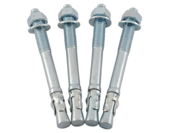 galvanised wedge anchor fasteners dealers galvanised wedge anchor fasteners dealers in india