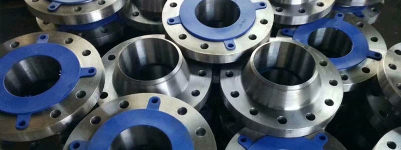 hastelloy flanges manufacturers