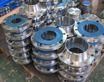 inconel flanges suppliers