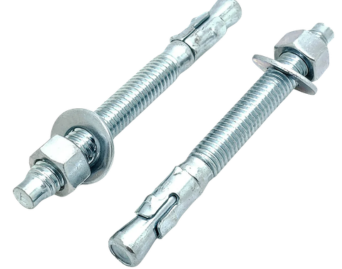 mild steel wedge anchor fasteners suppliers mild-steel-wedge-anchor-fasteners-suppliers-in-india