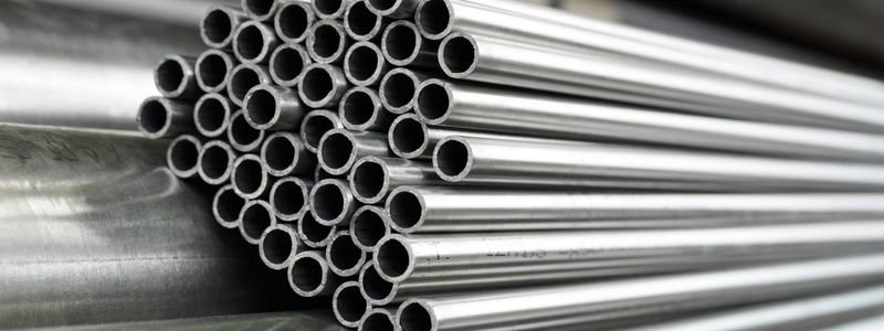 SS 304 Capillary Tubes Manufacturer in India SS 304 Capillary Tubes Manufacturer in India