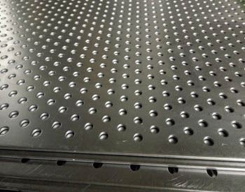 stainless steel 304 perforated sheets dealers