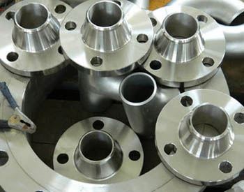 stainless steel flanges dealers