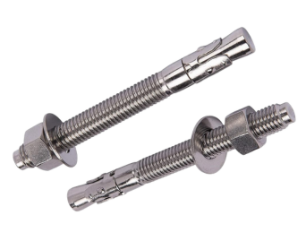 stainless-steel-wedge-anchor-fasteners-suppliers-in-india