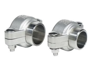 Flexible S32750 Victaulic Couplings Dealers in India