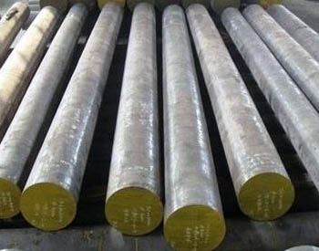 alloy 20 round bars dealers