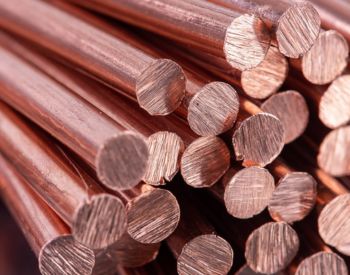 copper nickel 70/30 round bars manufacturers india