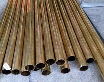 alloy-20-pipes-suppliers-india