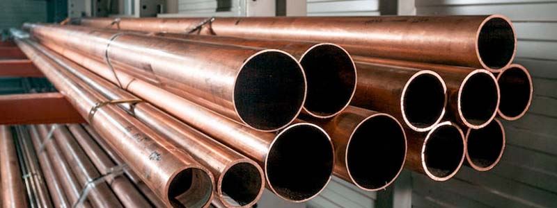 alloy-20-pipes-manufacturers-india
