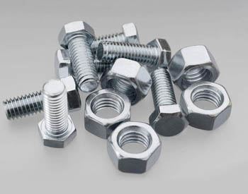 310 fasteners suppliers india