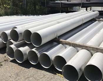 hastelloy c276 pipes Dealers india