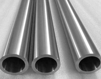 inconel pipes suppliers india