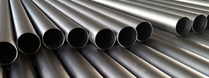 Monel 400/K500 Seamless Pipes manufacturers india