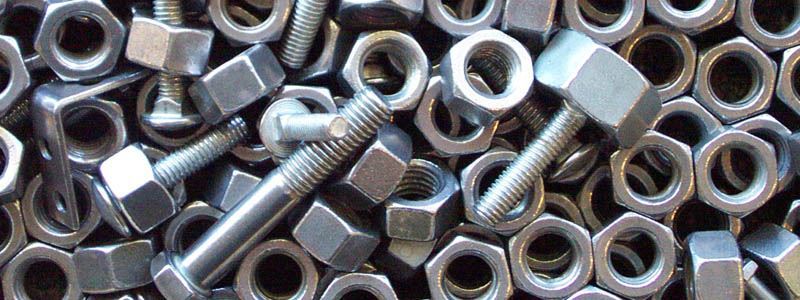 310 fasteners manufacturers india
