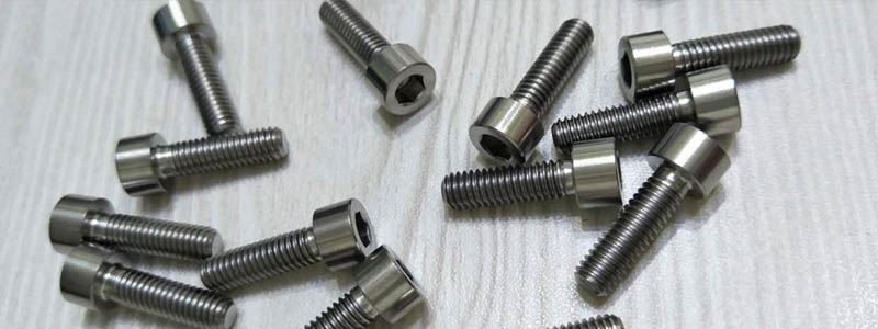 310 fasteners manufacturers india
