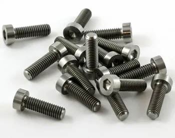 310 fasteners suppliers india