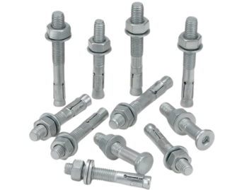 wedge anchor fasteners suppliers wedge-anchor-fasteners-suppliers-india