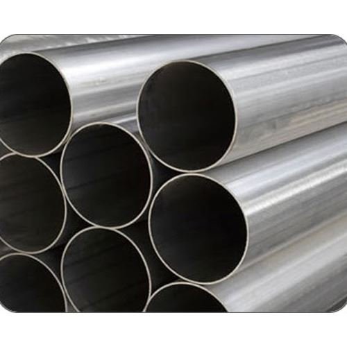 alloy 20 pipe dealar