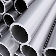 alloy 20 pipes supplier