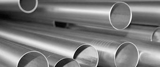 hastelloy c276 pipes manufacturer in india