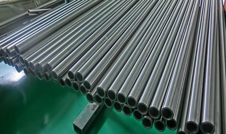 hastelloy-pipe-manufacturer