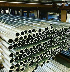 pipe-tube-manufacturer