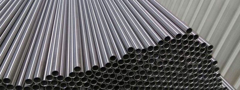 stainless-steel-304-eletroplished-seamless-tubes-manufacturers-india