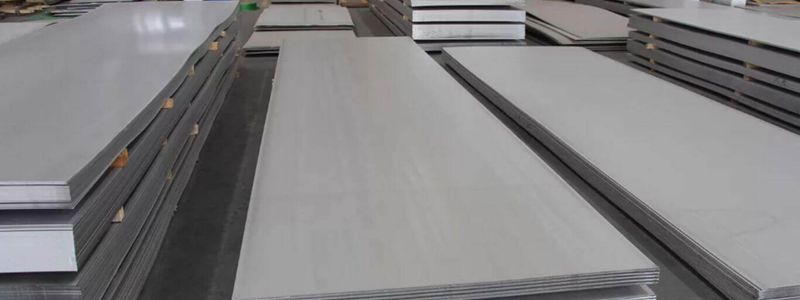 S900MC Plate Manufacturer S900MC Plate Manufacturer