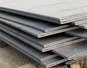 ASTM A517 Grade F Plates Dealers