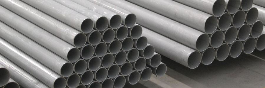 Alloy-20-pipes-supplier