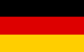 Alloy 20 Pipes Suppliers in Germany
