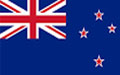 Alloy 20 Pipes Suppliers in New Zealand