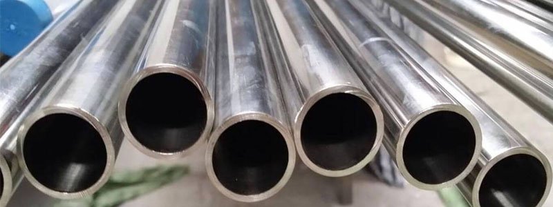 Pipes and Tubes Manufacturer Pipes and Tubes Manufacturer