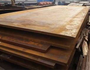 corten-steel-plate-a588-grade-a-plate-manufacturer-india