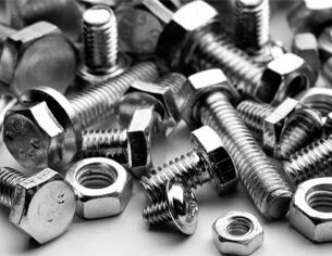 fastener-manufacturer-india