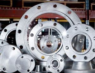 flanges-manufacturer-india