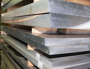 high-magnesium-plate-manufacturer-india