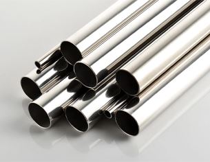 pipe-tube-manufacturer-india