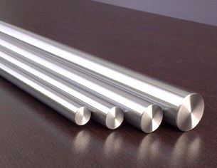 round-bar-manufacturer-india