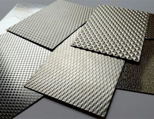 stainless-steel-designer-sheets-manufacturer-india