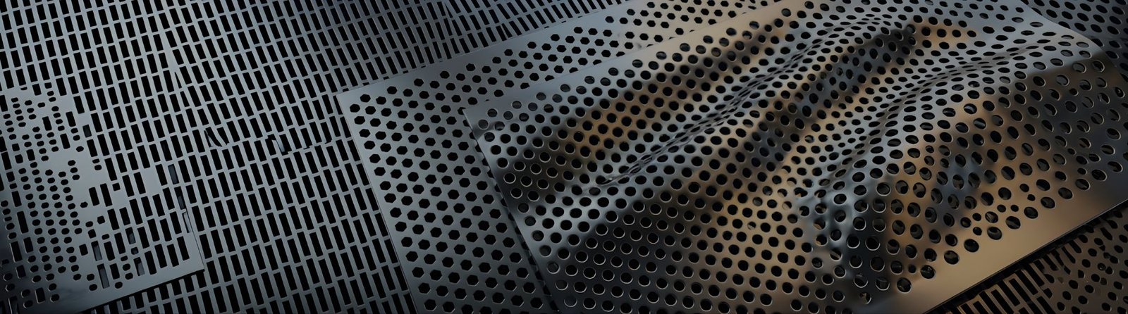 Industrial warehouse at Sagar Steel Corporation large steel pipes and tubes stacked on racks
Industrial warehouse at Sagar Steel Corporation large steel pipes and tubes stacked on racks